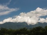20120820-IMG 7051