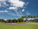 20120820-IMG 7058