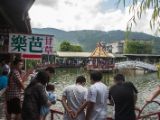 20120820-IMG 7075