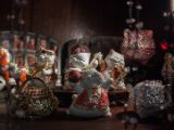 20120820-IMG 7081