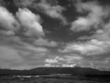 20120820-IMG 7083