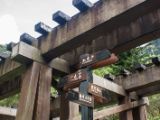 20120820-IMG 7106