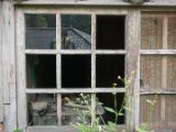 20120820-IMG 7121