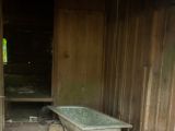 20120820-IMG 7127
