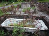 20120820-IMG 7152