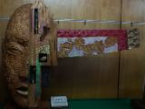 20120820-IMG 7177