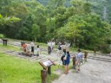 20120820-IMG 7188
