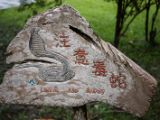 20120820-IMG 7195
