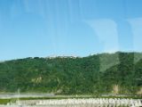 20120820-IMG 7231