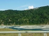 20120820-IMG 7233