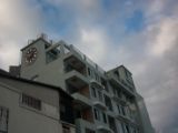 20120820-IMG 7245