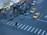 20120820-IMG 7251