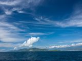 20120821-IMG 7266