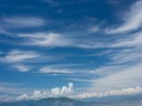 20120821-IMG 7316