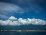 20120821-IMG 7338