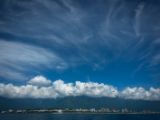 20120821-IMG 7339