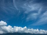 20120821-IMG 7341