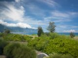 20120821-IMG 7358