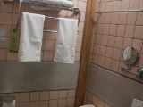 20120821-IMG 7373
