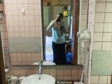 20120821-IMG 7375