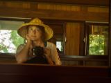 20120821-IMG 7383