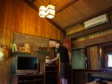 20120821-IMG 7385