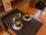 20120821-IMG 7387