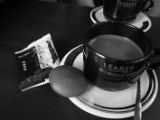 20120821-IMG 7389