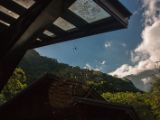 20120821-IMG 7436