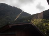 20120821-IMG 7439