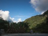 20120821-IMG 7519