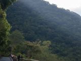 20120821-IMG 7535