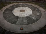 20120821-IMG 7554