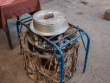 20120821-IMG 7588