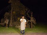 20120821-IMG 7601