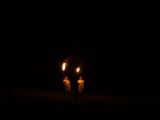 20120821-IMG 7604