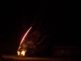 20120821-IMG 7605
