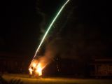 20120821-IMG 7606