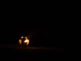 20120821-IMG 7608
