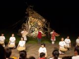 20120821-IMG 7610