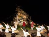 20120821-IMG 7611