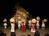 20120821-IMG 7613