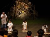 20120821-IMG 7617
