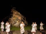 20120821-IMG 7618