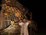 20120821-IMG 7620