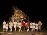 20120821-IMG 7627