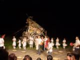 20120821-IMG 7630