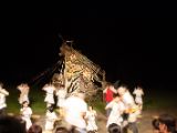 20120821-IMG 7631