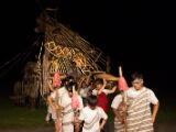 20120821-IMG 7632
