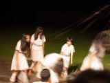 20120821-IMG 7635